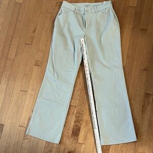 Rider Lee khaki trousers - Long